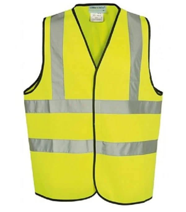 Banner Junior Hi Vis Vest